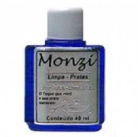 Monzi