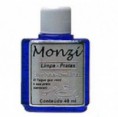 Monzi